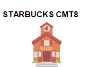 TRUNG TÂM Starbucks CMT8